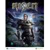 Risen Pc  Games