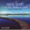 Magic Island   Music for Balearic People Roger Shah, Various  