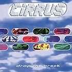 Drop the Break by Cirrus (CD, Jun 1997, Moonshine Music)