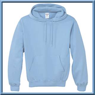   Youth LIGHTWEIGHT Hoodie/Hooded Sweatshirt Small (6 8)   Large (14 16