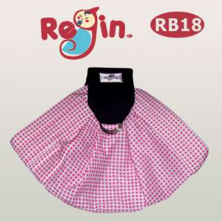 regin baby sling carrier type rb casual us43 description sling