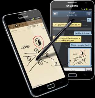 you can draw and send your ideas emotions and more via text messages 