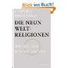 Die Weltreligionen vorgestellt von Arnulf Zitelmann eBook Arnulf 