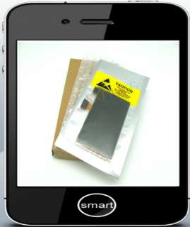 NEW LCD DISPLAY SCREEN FOR LG COOKIE KP500 KP501  