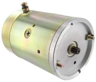 Lowrider Hydraulic Motor H.D. New Fits Showtime ProHopper CCE  