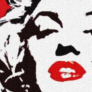 Marilyn Monroe, the greatest sex symbol the World has ever seen can 