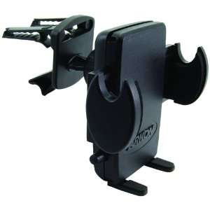  New ARKON SM429 SBH REMOVABLE AIR VENT MOUNT WITH MEGA 