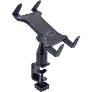  ARKON Clamp Mount for Tablet PC (TAB085)   Office 