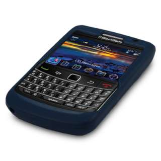 NOW PANIC AND FREAK OUT CASE FOR BLACKBERRY 9700 9780  