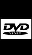 DVD and Blu ray Region Code Information