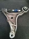 Volvo Front LH New Wishbone & Limiter V70,S80,S60++ TUV