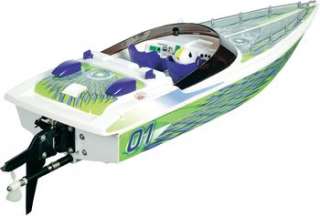 DICKIE TOYS NAUTIC PACER RTR RC REMOTE CONTROL SPEED RACING BOAT NEW 