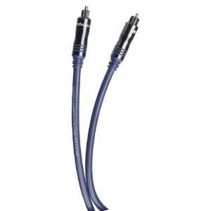  Cambridge Audio 300 Series Optical TOS Link Cable 2.25m 