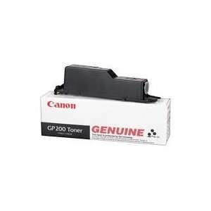  New Canon Usa Toner Cartridge Black 8000 Pages For Use In 