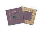 amd duron 700 mhz d700ast1b processor encheres lieu russie 0 enchere 4 