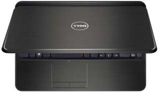 Dell Inspiron Q15R 15.6 Inrel Core i5 4GB DDR3 RAM 640GB HDD Laptop 