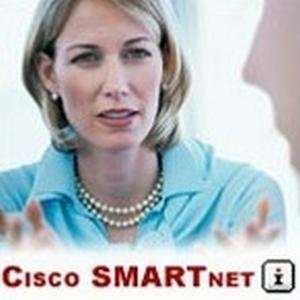  Cisco SMARTnet. US ONLY NBD 8X5XNBD SVCS FIREWALL BLADE 