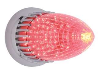 United Pacific LED Taillight Assembly CTL5913LED  