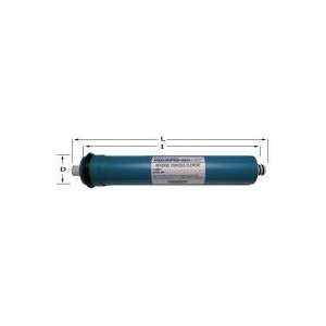  Fits RainSoft Ultrefiner CTA RS12 10 RO Membrane