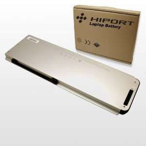  Hiport Laptop Battery For Apple A1281 Laptop Notebook 