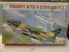 VOUGHT A 7D/H CORSAIR II 1/48ème ESCI REFERENCE 4009