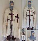 Traditional Old English Suit Of Armour Stand items in TheCostumeCastle 