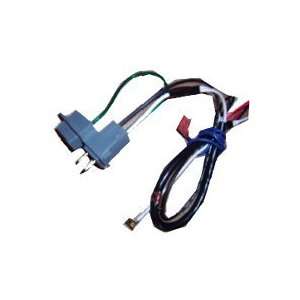  Electrolux 47371 Wire Harness for Upright Vacuum Cleaner 