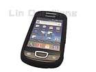   For Samsung Galaxy Mini S5570 h items in lindaowang 