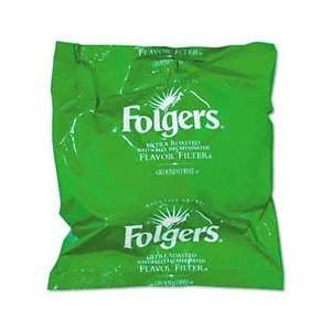 Folgers® Coffee Flavor Filters 