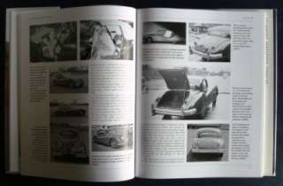 JAGUAR XK140/150 IN DETAIL CAR BOOK by ANDRES DITLEV CLAUSAGER  