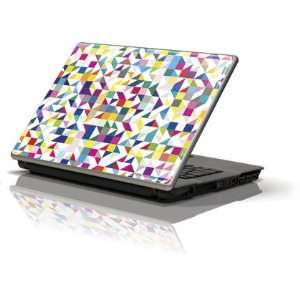  Chromatic 05 skin for Generic 12in Laptop (10.6in X 8.3in 