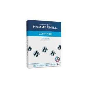  Hammermill CopyPlus Paper (105007)