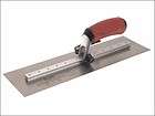 MARSHALLTOWN TOOLS MCL66D Cam Lock Trowel 16in x 4in