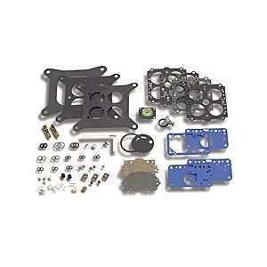  Holley Performance Products 37 119 PERFORMANCE RENEW KIT 