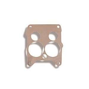 Holley Performance Products 108 20 4165 FLANGE GASKET