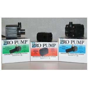  Pro Pump 950 GPH