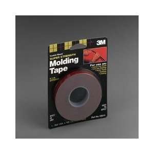  3M Molding Tape Industrial & Scientific