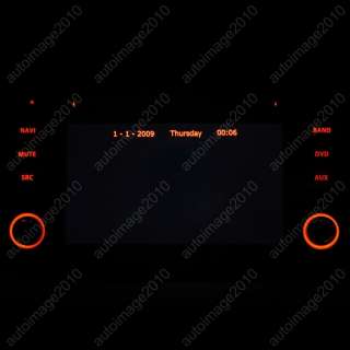 digital tft lcd special car navigation dvd system for fiat bravo brava 