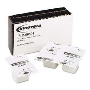  Innovera 00604   00604 Compatible Solid Ink Stick, 1,133 