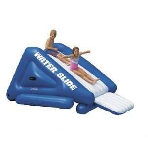 Intex Water Slide  Toys & Games  