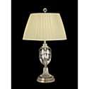 Dale Tiffany Crystal Simons Table Lamp 