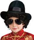 Michael Jackson Costumes