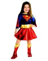 Infant Toddler Baby Superheroes Girl Halloween Costumes at Wholesale 