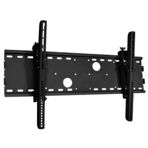  Sony Bravia 32 55 LCD/LED/PLASMA Tiltiing Wall Mount for 