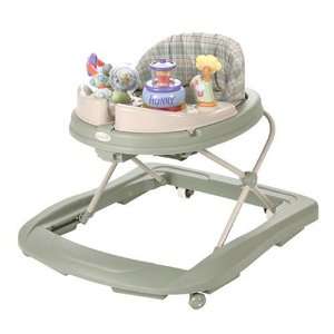  Disney Baby Music and Lights Walker Featuring Pooh 