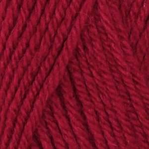 Lion Brand Wool-Ease Thick & Quick Yarn-Grass -640-131