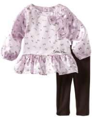  Clothing sets, Baby clothes, Girls clothes