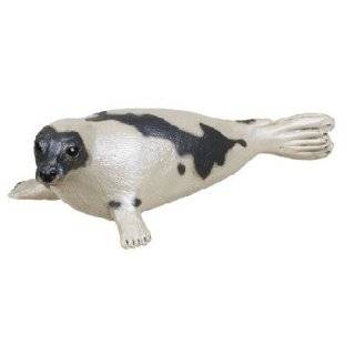  Wild Safari Sealife Chinstrap Penguin Toys & Games