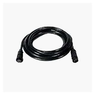 Lowrance XT-20BL 20' Transducer Extension Cable