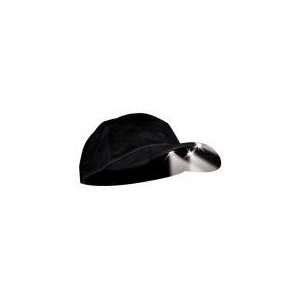  Panther Vision Blk Lighted Hat (Pack Of 6) Cub3 278077 